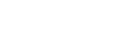 Coach Talence